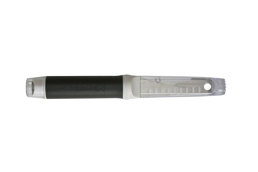 7-in-1 Ultimate Bar Tool