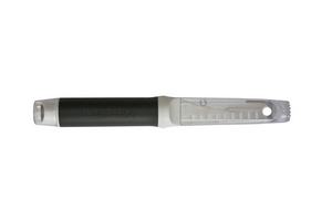 7-in-1 Ultimate Bar Tool