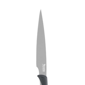 Comfort Grip Slicing Knife - 8.5"