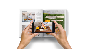 Knives: Beyond Blades