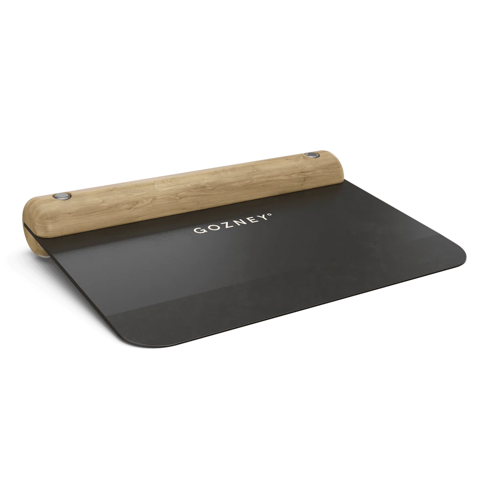 Dough Cutter