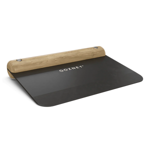 Dough Cutter