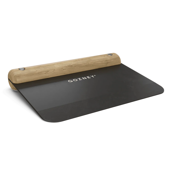Dough Cutter