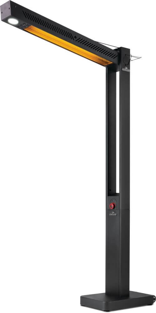 Patio Heater
