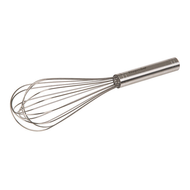 10" Balloon Whisk