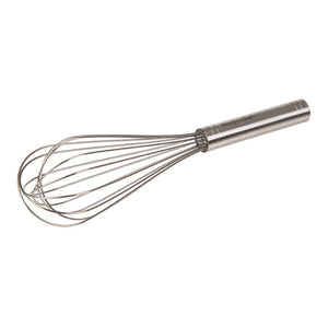 10" Balloon Whisk
