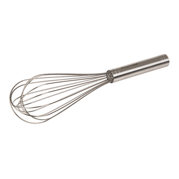 10" Balloon Whisk