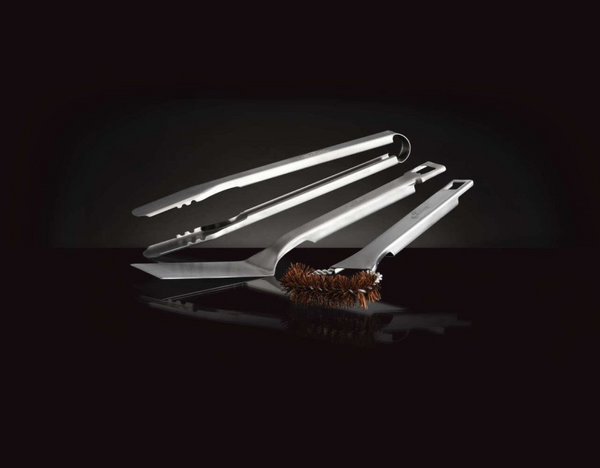 TRAVELQ™ 3-Piece Toolset