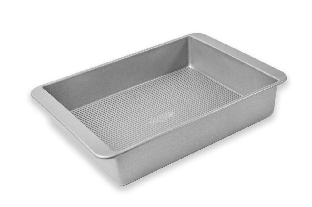 Lasagna / Bake & Roast Pan