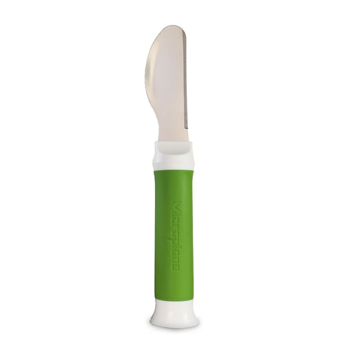 AVOCADO CUTTER AND SLICER TOOL