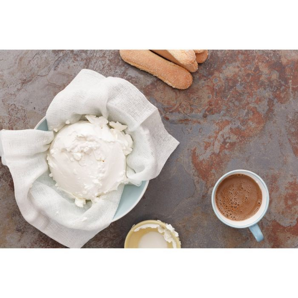 Mrs. Andersons Baking Extra-Fine Cheesecloth, 3-Square Yards
