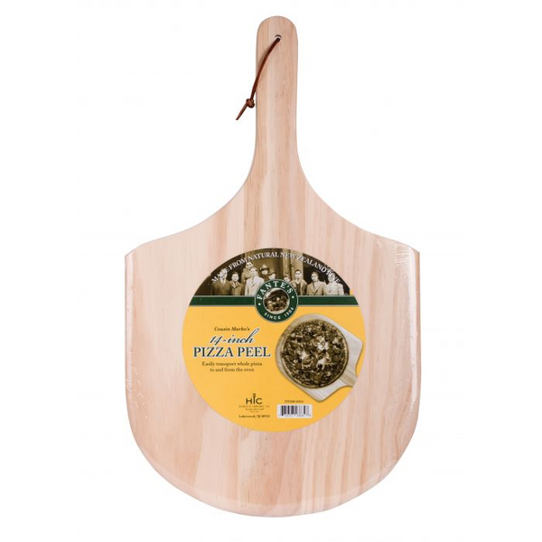 Pizza Peel 14"