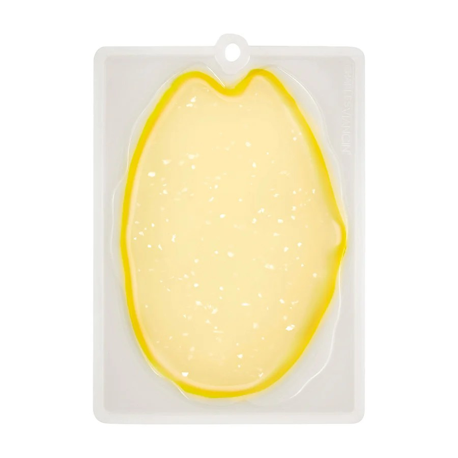 Lemon Cutting Board