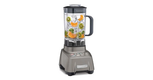 Hurricane 2.25 Peak Horsepower Blender