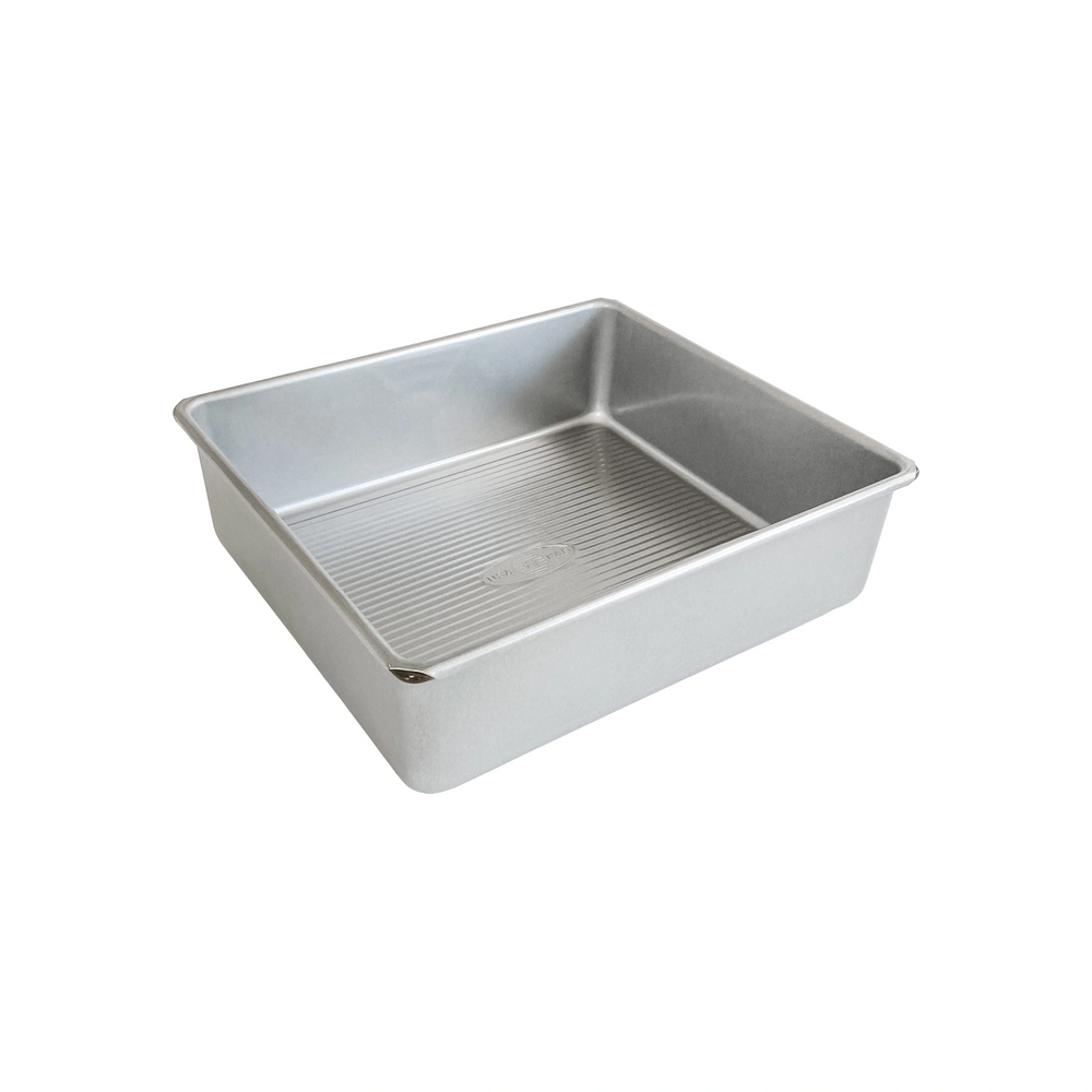 Roaster Pan