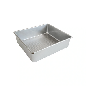 Roaster Pan