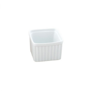 Souffle, Square