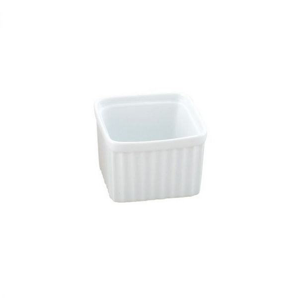 Souffle, Square