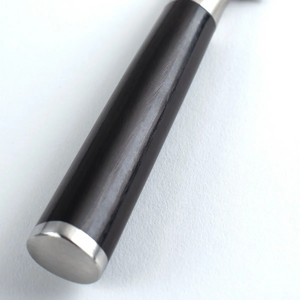 Classic Paring 4"