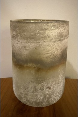 Medium Desert Sands Hurricane 5.5x7.5