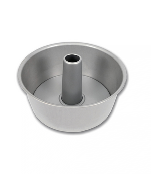 Angel Food Cake Pan