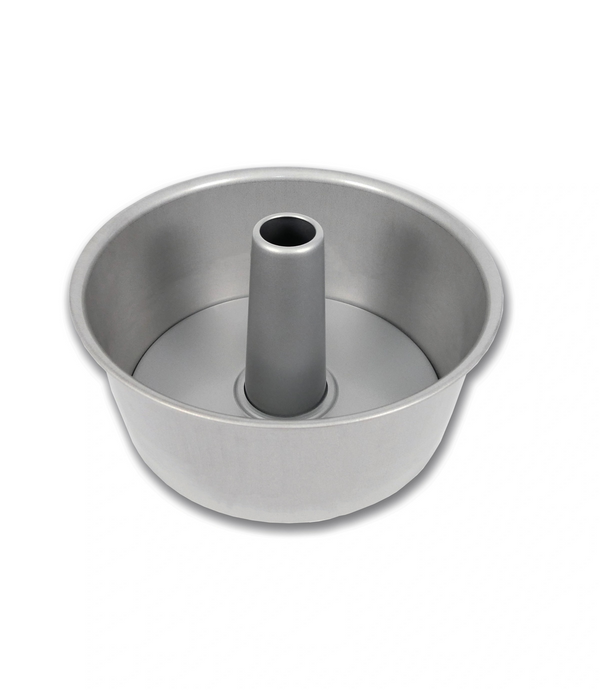 Angel Food Cake Pan