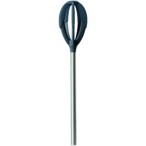 Better Batter Tool™