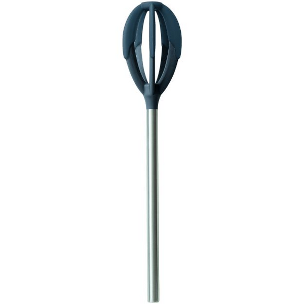 Better Batter Tool™