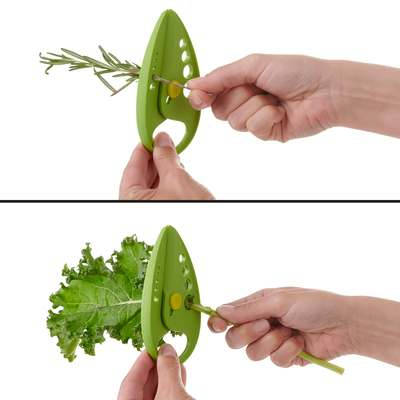 Herb Tool