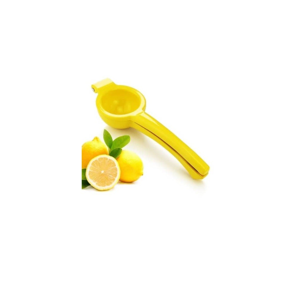 Lemon Squeezer