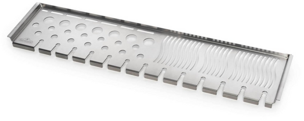 Warming Rack- Prestige PRO 665