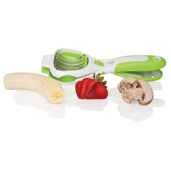 Handy Dandy Slicer