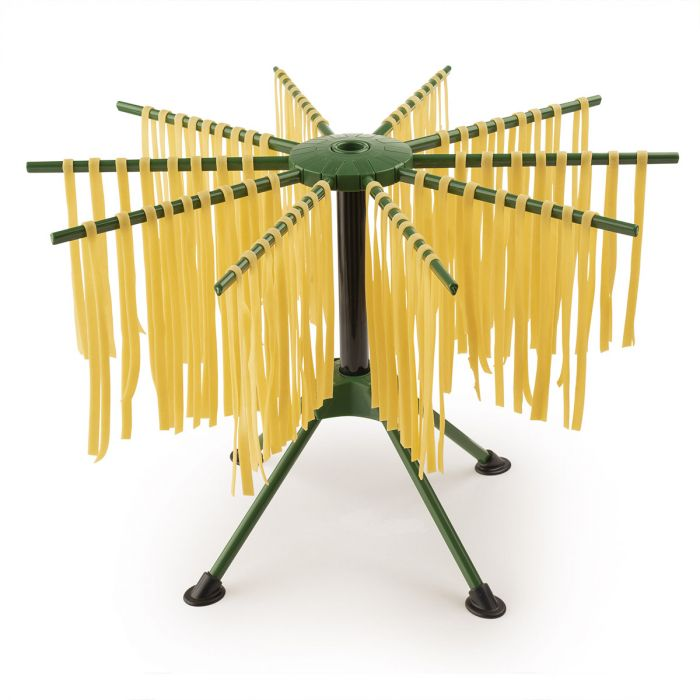 Pasta Drying Rack (Collapsible)*