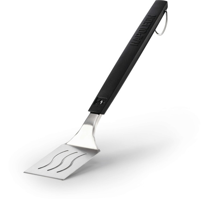 Spatula (12M)