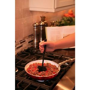 Chopstir