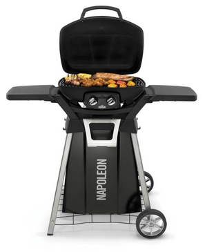 TravelQ™ Stand for PRO285