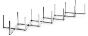 Expandable Rib Holder