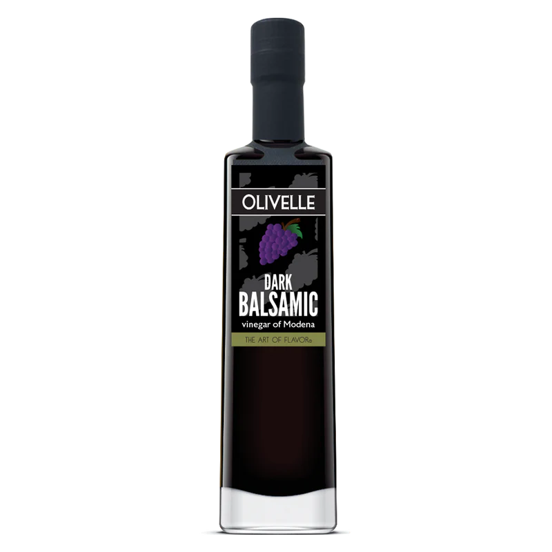 100ml Dark Balsamic of Modena