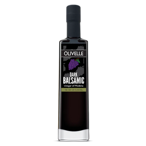 100ml Dark Balsamic of Modena