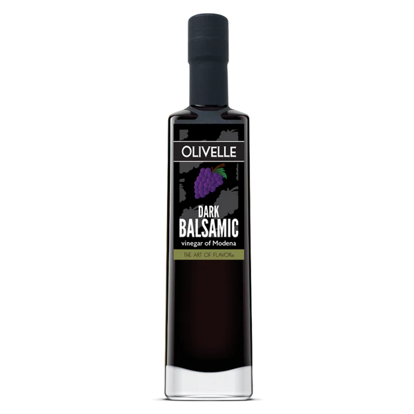 100ml Dark Balsamic of Modena