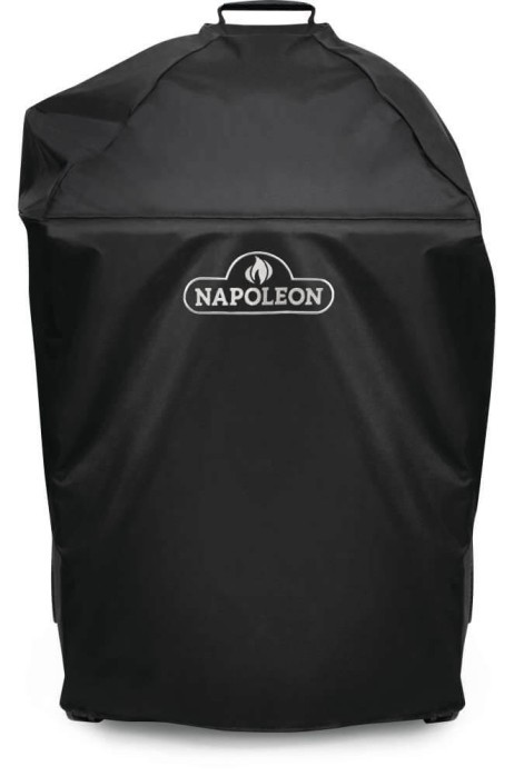 KETTLE GRILL LEG MODEL COVER 22" MODELS
