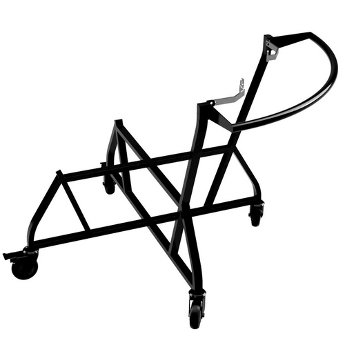IntEGGrated Nest+Handler (4 Sizes)