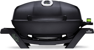 TRAVELQ PRO285E Portable Electric Grill