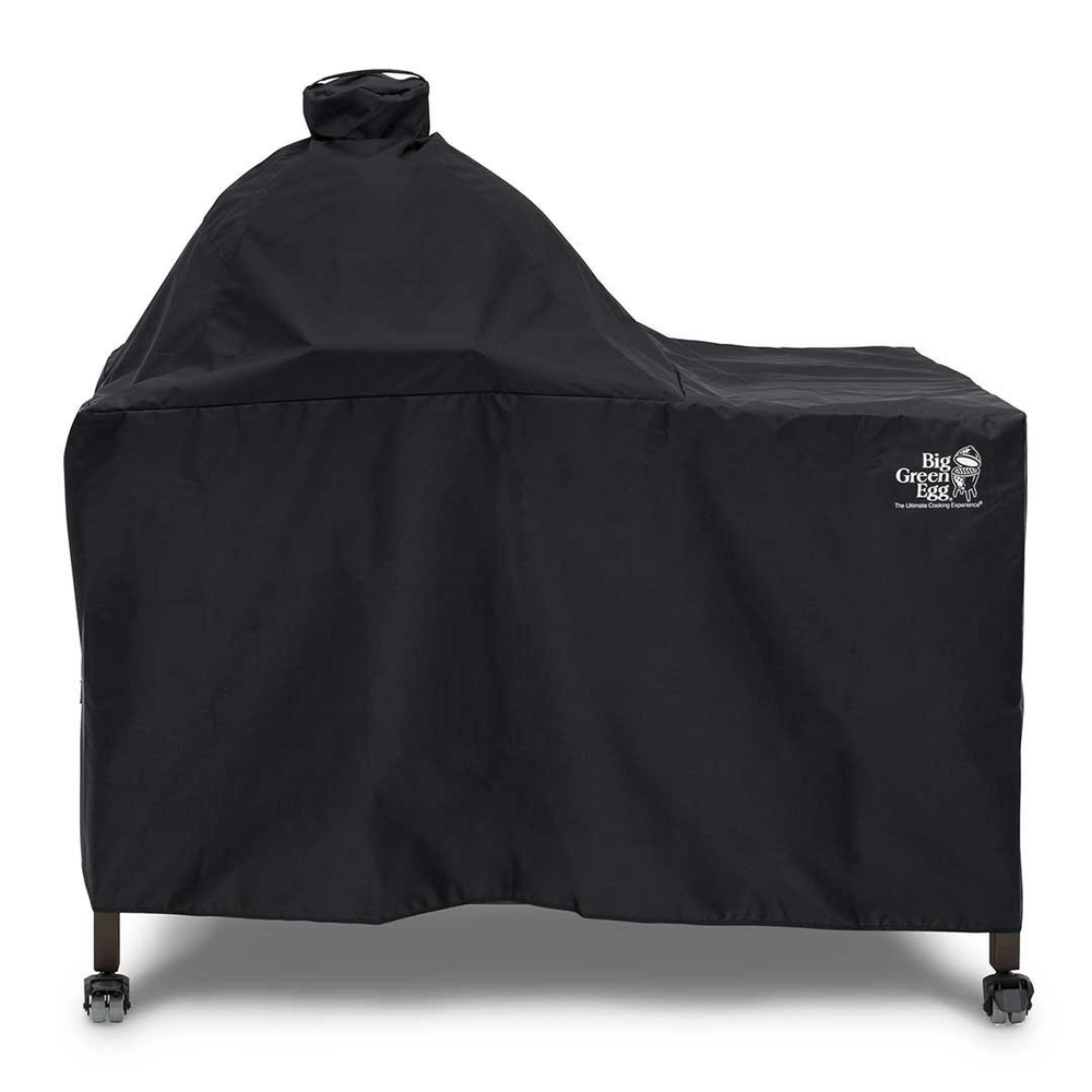 EGG Cover - Universal K