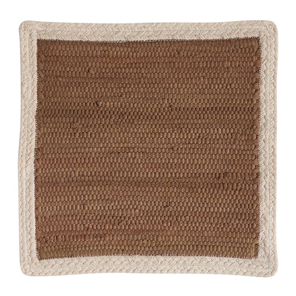 Dune Placemat - Burro