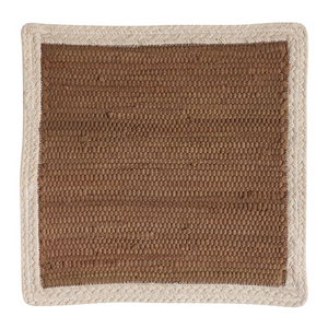 Dune Placemat - Burro
