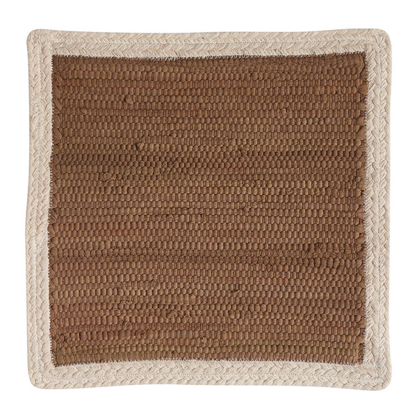 Dune Placemat - Burro