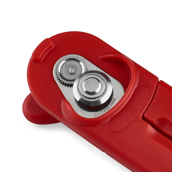 Zyliss Magican Manual Can Opener*