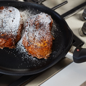 Crepe Pan - XD 10.25" Nonstick