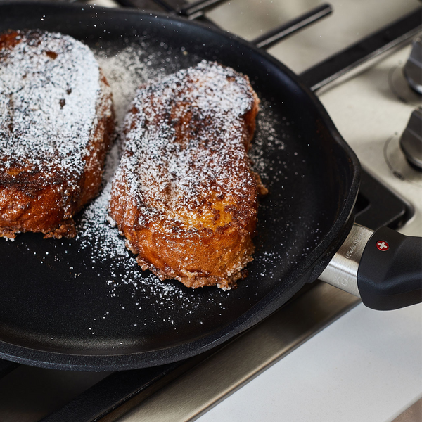 Crepe Pan - XD 10.25" Nonstick